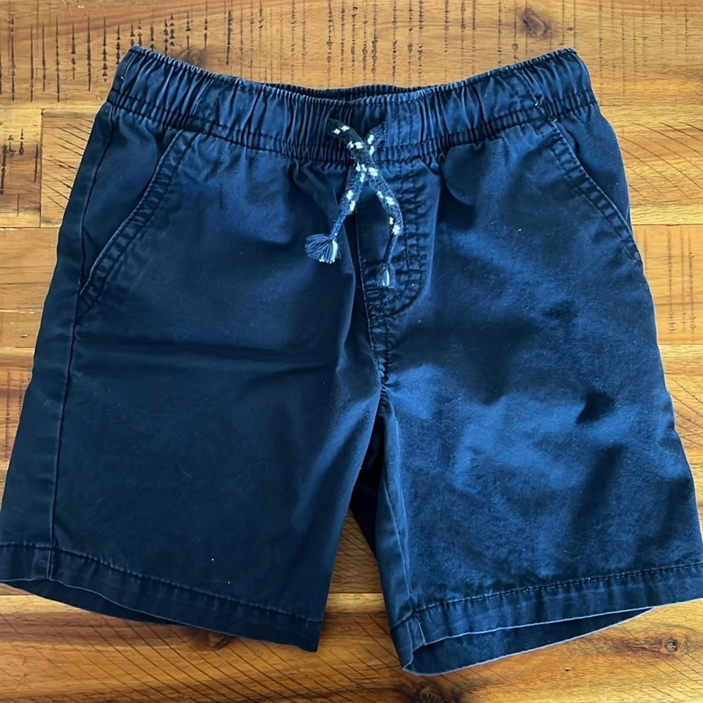 Cat & Jack Boys Shorts